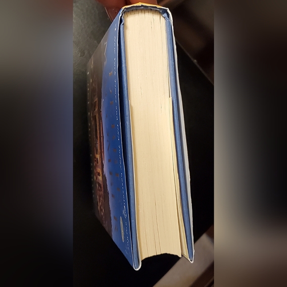 Debbie Macomber novel, Last one home, hardback book. - Picture 4 of 6